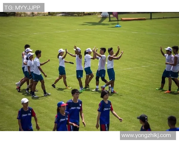 西安飞盘队实力分析与表现评估探讨全面解读团队竞技状态