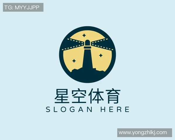 与刘静畅谈DOTA2职业生涯的起伏与挑战