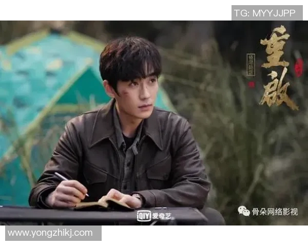 专访篮球明星张伟深度解析他成功背后的秘诀与心路历程
