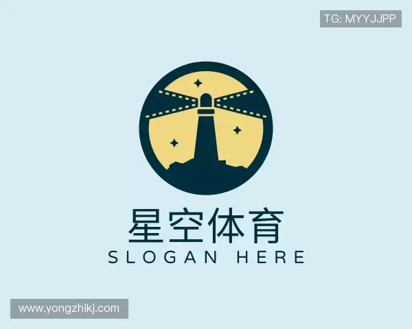 解读xingkong.com